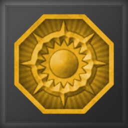 Achievement