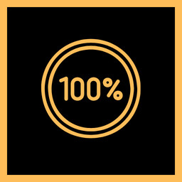 Achievement