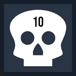 Achievement