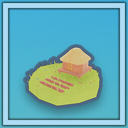 Achievement