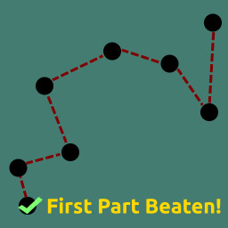 Achievement