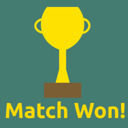 Achievement