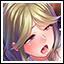 Miho forgot "husband", learned "Master" instead