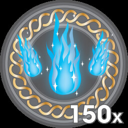 Achievement