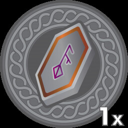 Achievement