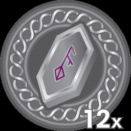 Achievement