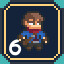 Achievement