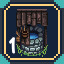 Achievement