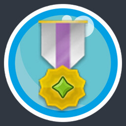 Achievement