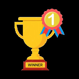 Achievement