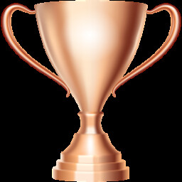 Achievement