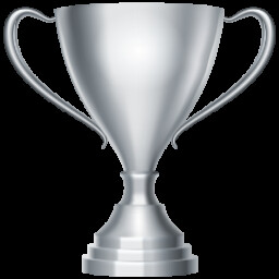 Achievement