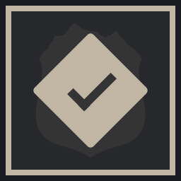 Achievement