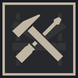 Achievement