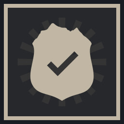 Achievement