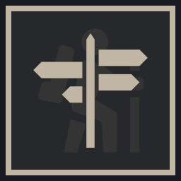 Achievement