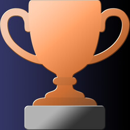 Achievement