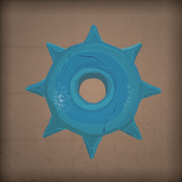 Achievement