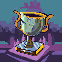 Achievement