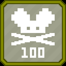 Achievement
