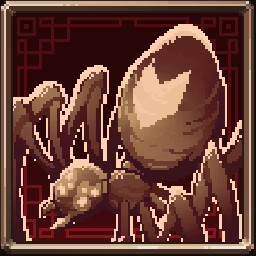 Arachnophobia