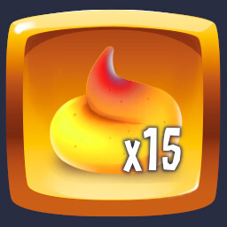 Achievement
