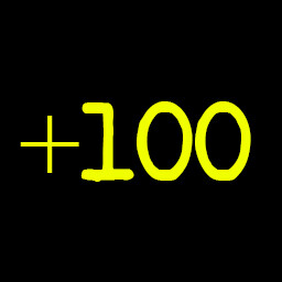 Achievement