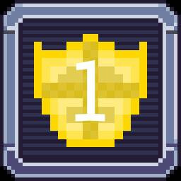 Achievement