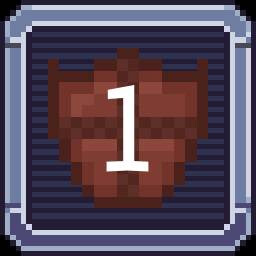 Achievement
