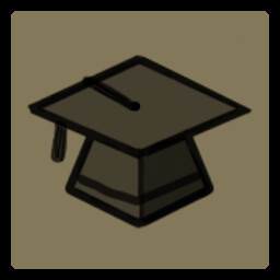 Achievement