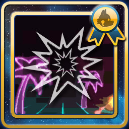 Achievement