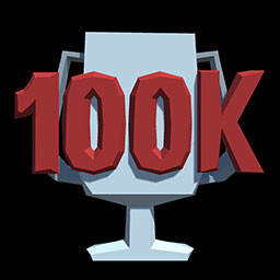 Achievement