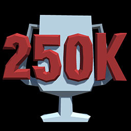 Achievement