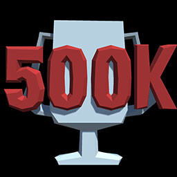 Achievement
