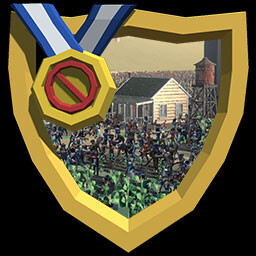 Achievement
