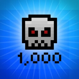 Achievement