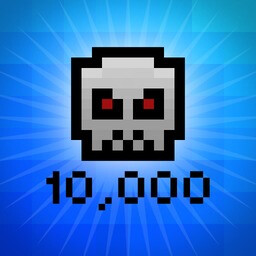 Achievement