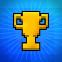 Achievement