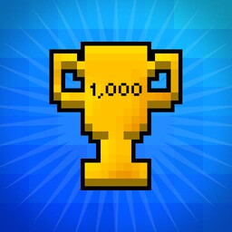 Achievement