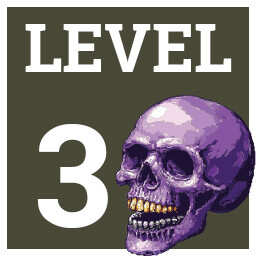 Achievement