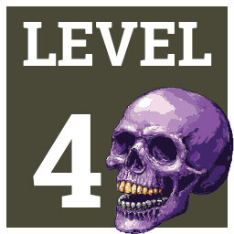 Achievement
