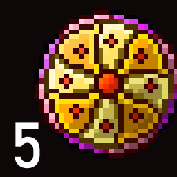 Achievement