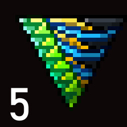 Achievement