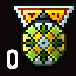Achievement