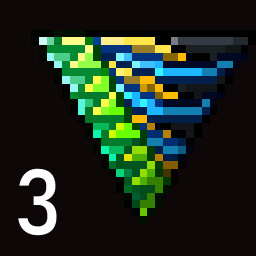 Achievement