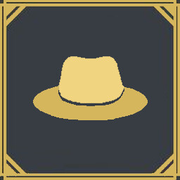 Achievement