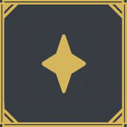 Achievement