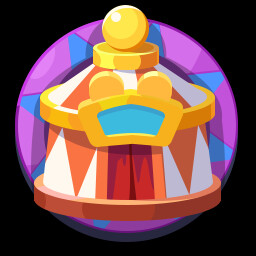 Achievement
