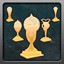 Achievement