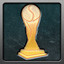 Achievement